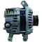 Wai Global Alternator, ALTMI IRIF, 150 Amp12 Volt, CW, 6Groove Pulley 11272N - alternate 7